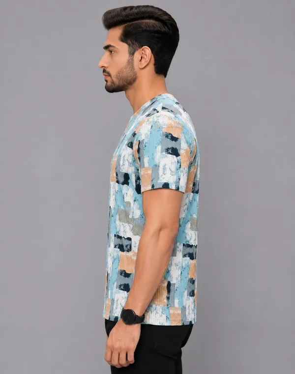 T_shirt_