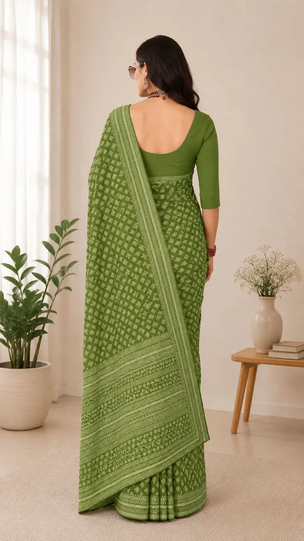 Traditional_Printed_Saree_