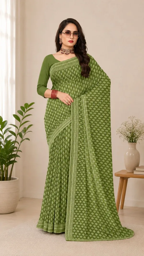 Traditional_Printed_Saree_