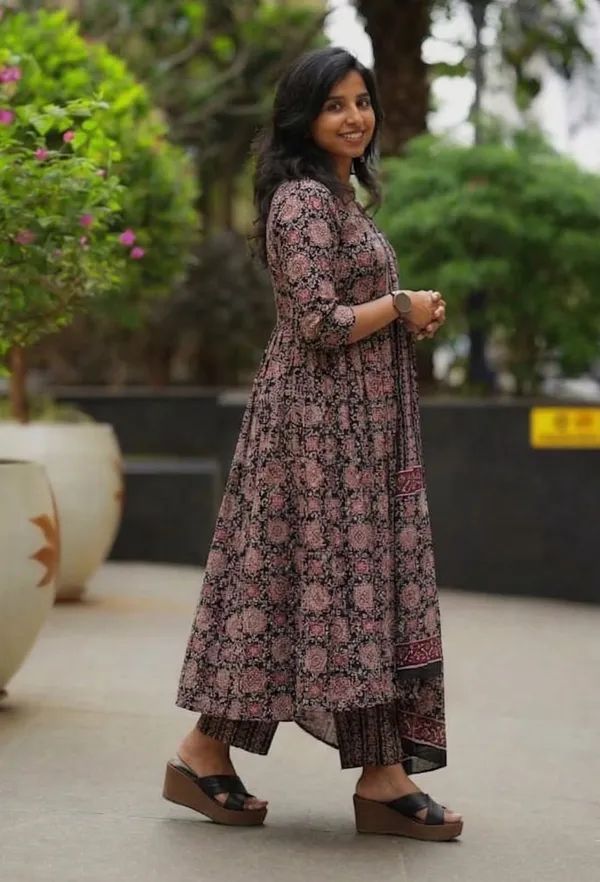 Women’s_Printed_Anarkali_Kurta_Set_with_Dupatta”.