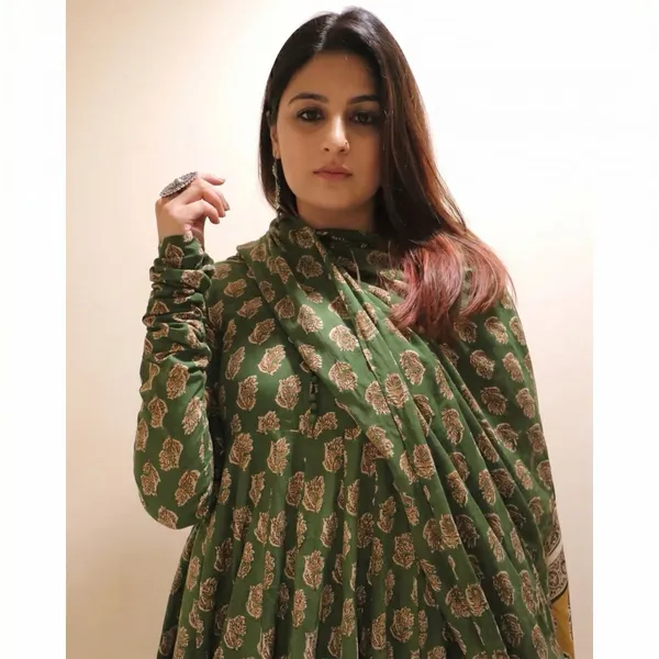 Women’s_Printed_Anarkali_Kurta_with_Dupatta