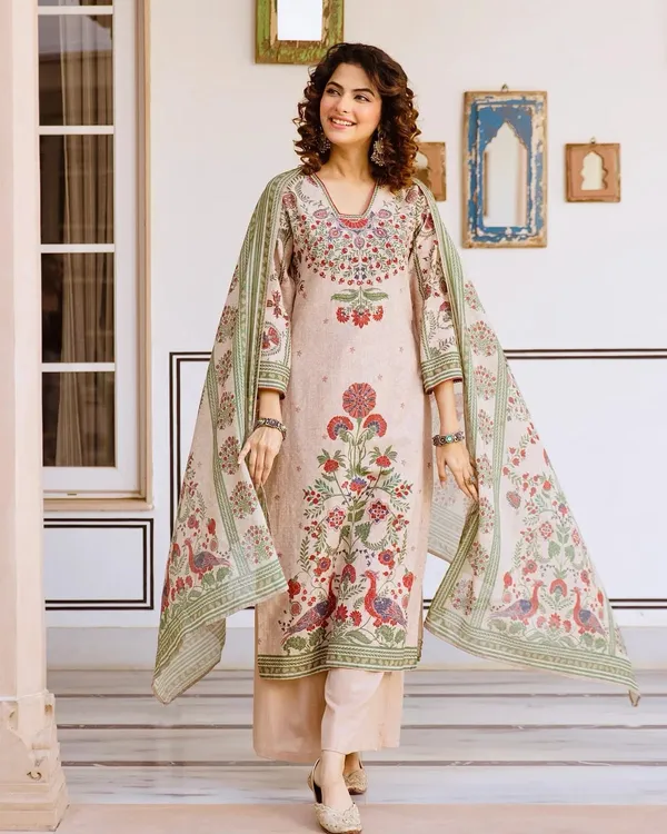 Women’s_Printed_Straight_Kurta_Pant_Set_with_Dupatta