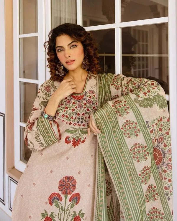 Women’s_Printed_Straight_Kurta_Pant_Set_with_Dupatta