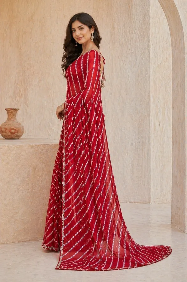 bright_red_saree