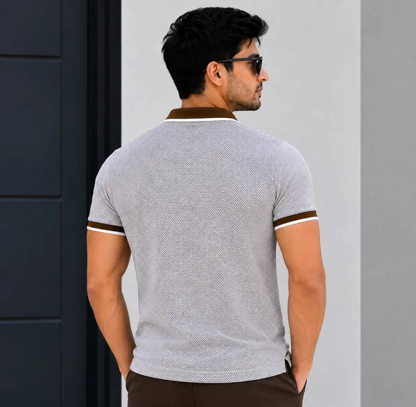 Light_Grey_with_Chocolate_Brown_Collar