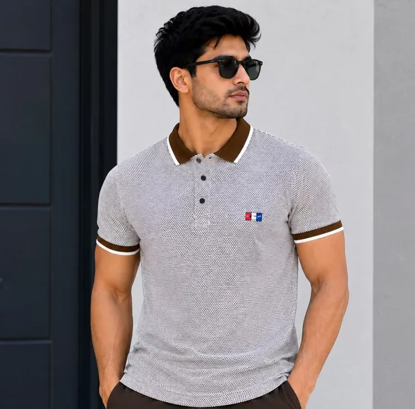 Light_Grey_with_Chocolate_Brown_Collar