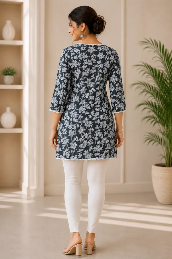 kurti