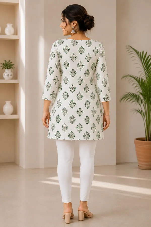 kurti