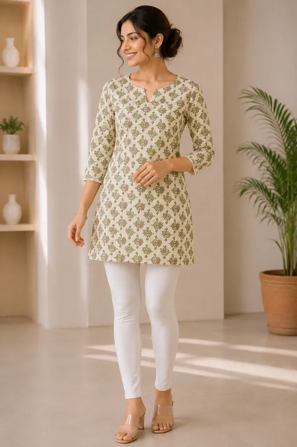 kurti