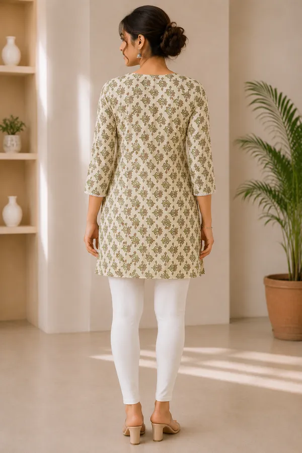 kurti