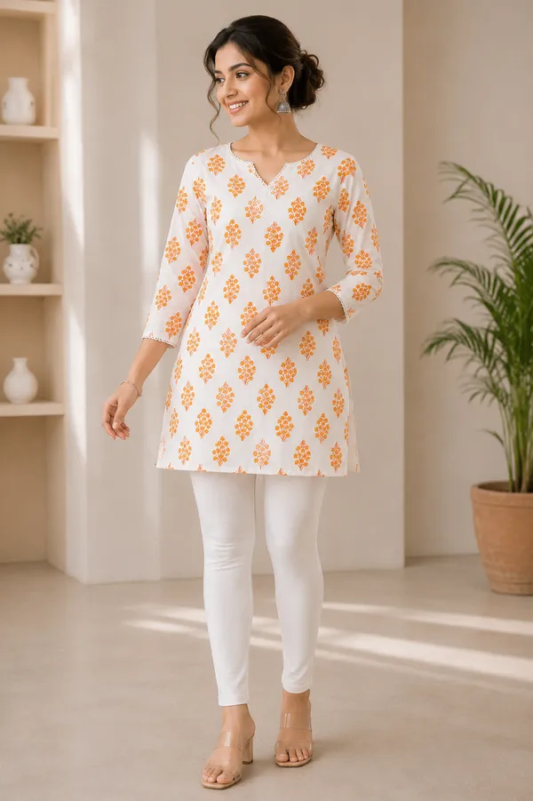 kurti