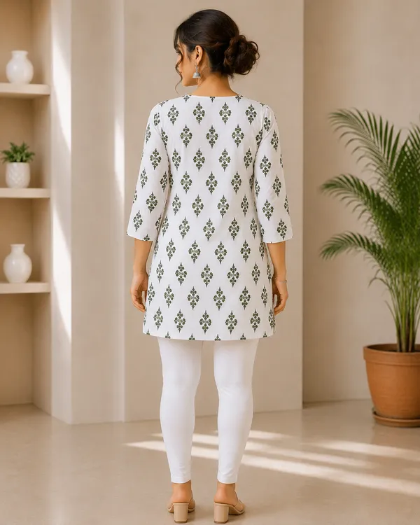 kurti