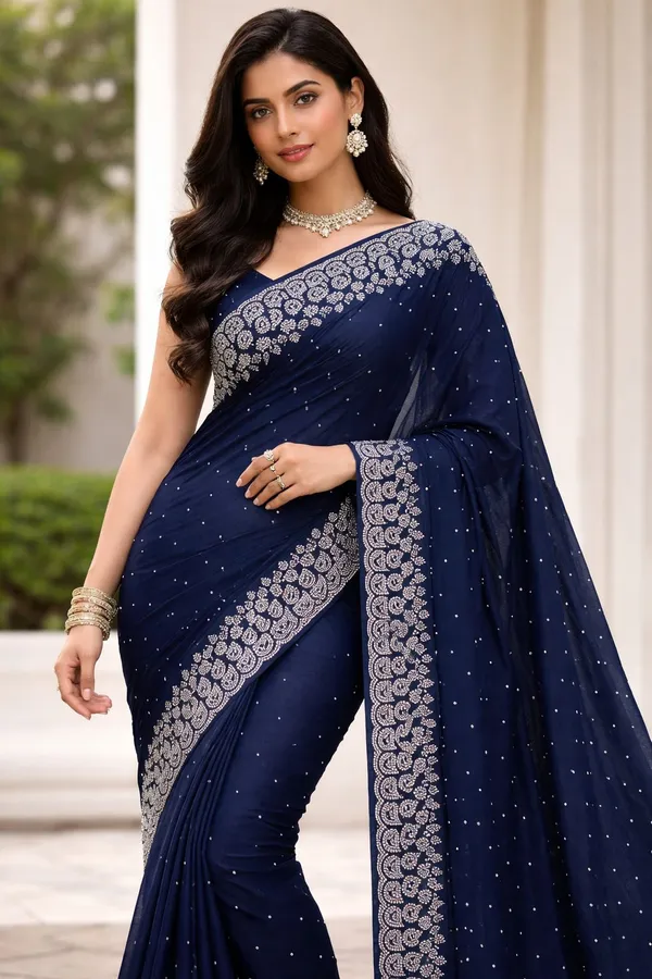 navy_blue_with_silver_work