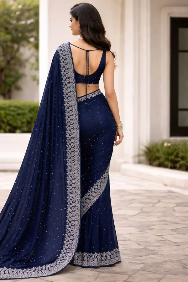 navy_blue_with_silver_work