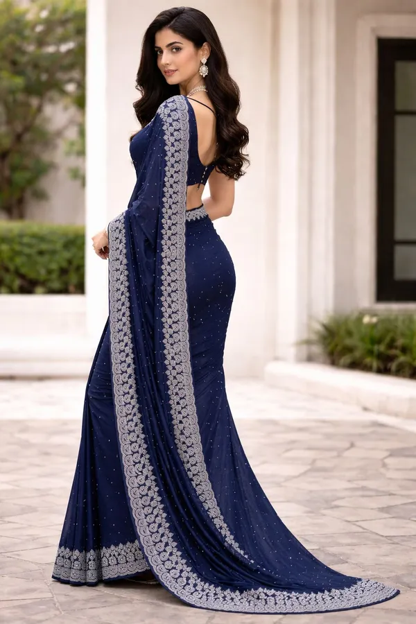 navy_blue_with_silver_work