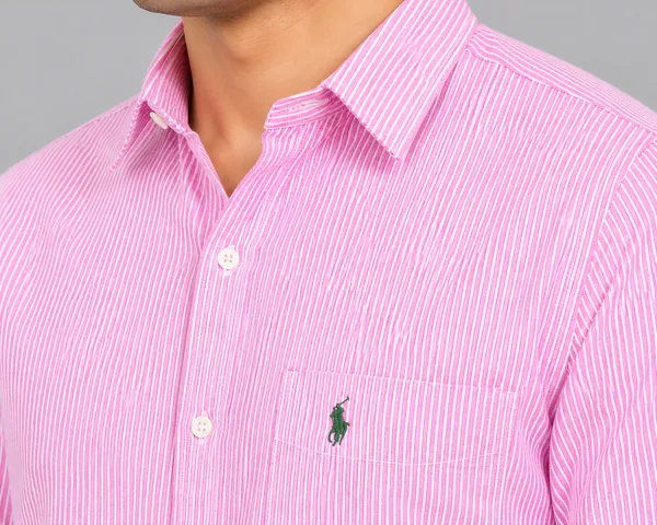 shirt_