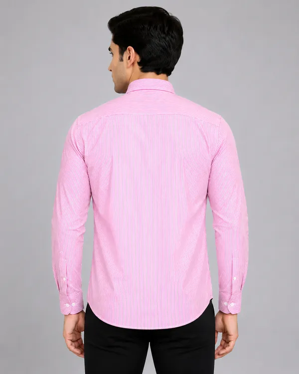 shirt_