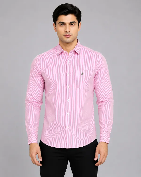 shirt_