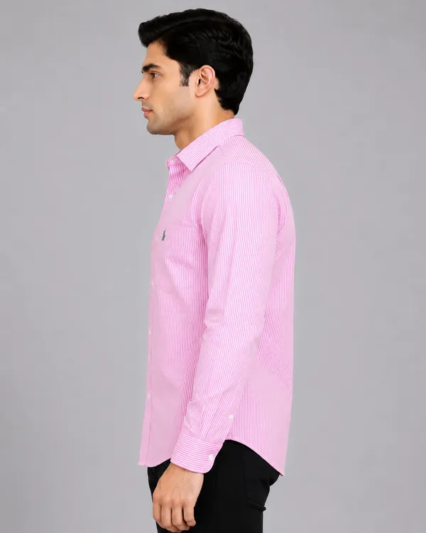 shirt_