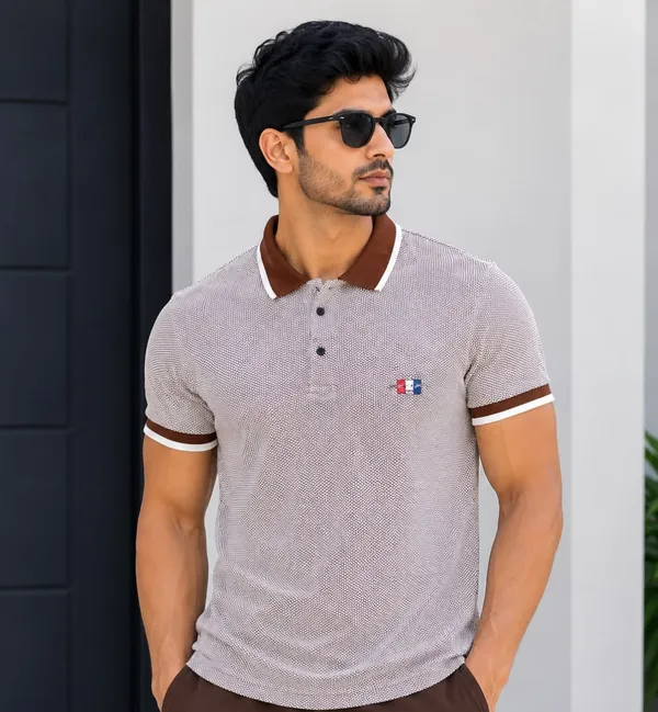 T_shirt_