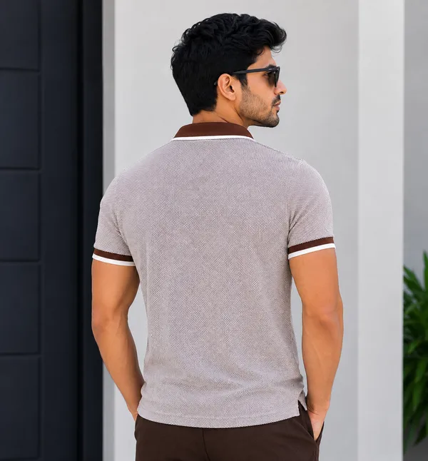 T_shirt_