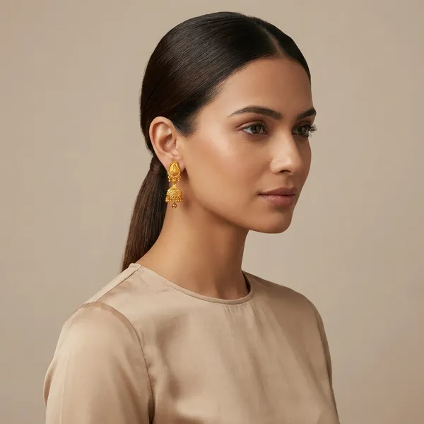 Gold-Plated_Brass_Jhumka_Earrings_for_Women