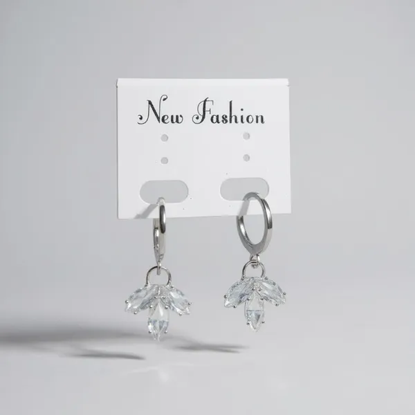 Silver-Plated_Ethnic_Jhumkas_for_women