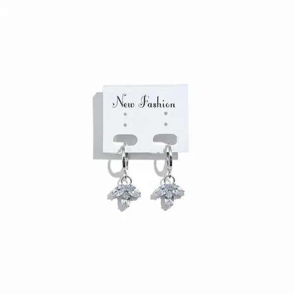 Silver-Plated_Ethnic_Jhumkas_for_women