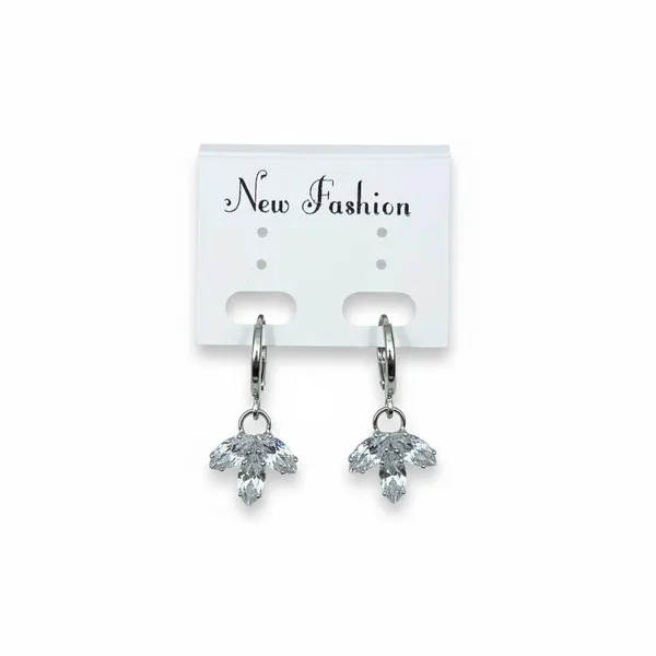 Silver-Plated_Ethnic_Jhumkas_for_women