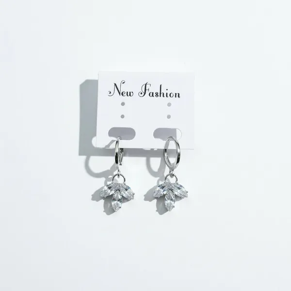 Silver-Plated_Ethnic_Jhumkas_for_women
