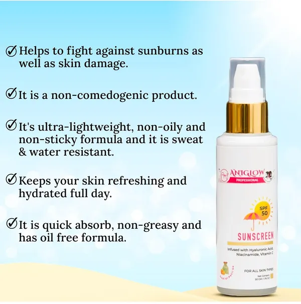 Hyaluronic_Sunscreen_Spf_50_Vitamin_C_I_For_All_Skin_Type_I_Net_Content_50_Gm_I_1_76_Oz