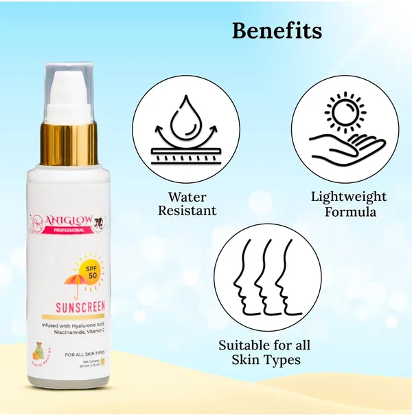 Aniglow_Vitamin_E_Body_Massage_Oil_And_Hyaluronic_Suncreen_Spf_50_Vitamin_C_Combo_Pack