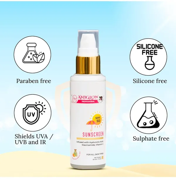 Hyaluronic_Sunscreen_Spf_50_Vitamin_C_I_For_All_Skin_Type_I_Net_Content_50_Gm_I_1_76_Oz