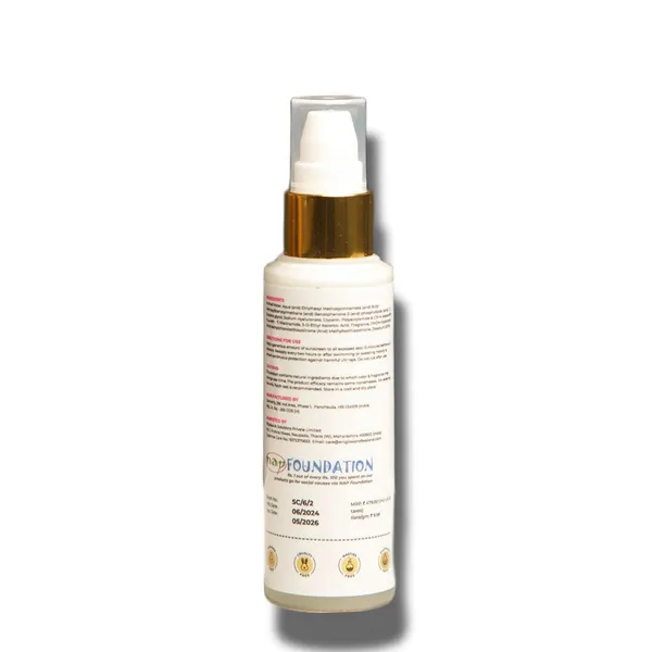 Aniglow_Vitamin_E_Body_Massage_Oil_And_Hyaluronic_Suncreen_Spf_50_Vitamin_C_Combo_Pack