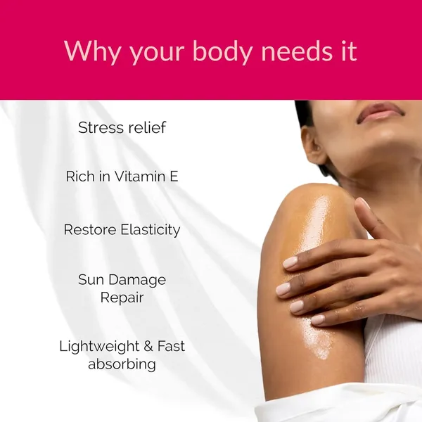 Aniglow_Vitamin_E_Body_Massage_Oil_I_For_All_Skin_Types_I_Net_Content_200_Ml_I_6_76_Fl_Oz