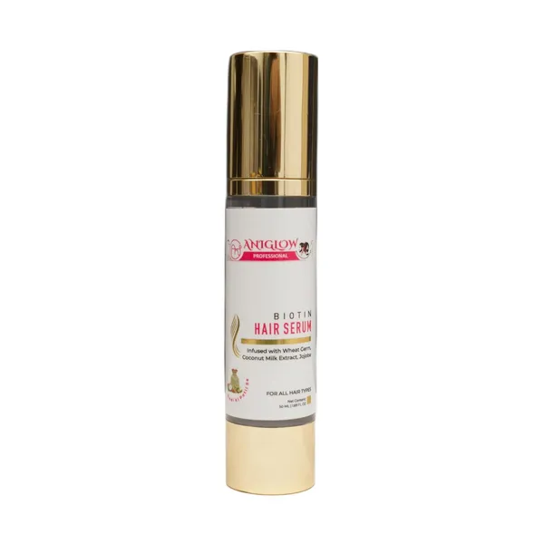 Aniglow_Biotin_Hair_Serum_And_Aniglow_Keratin_Hair_Spa_Combo_Pack