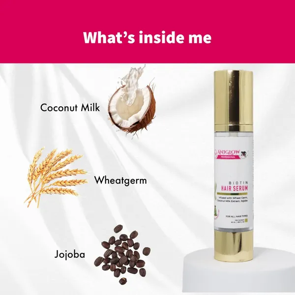 Aniglow_Biotin_Hair_Serum_And_Aniglow_Keratin_Hair_Spa_Combo_Pack