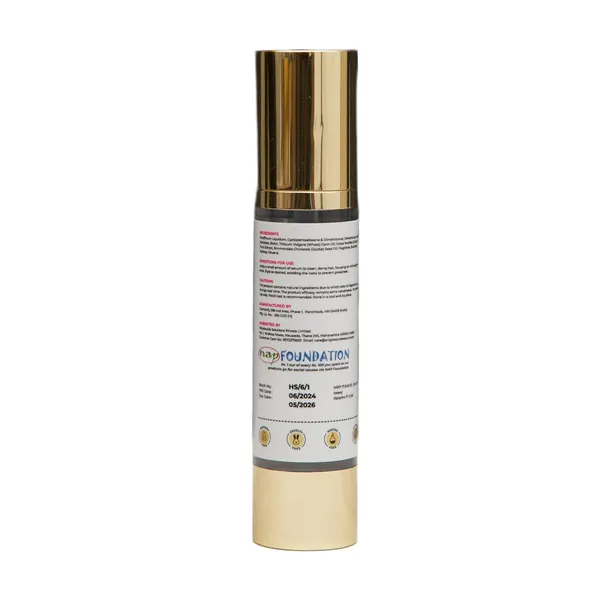 Aniglow_Biotin_Hair_Serum_And_Aniglow_Keratin_Hair_Spa_Combo_Pack
