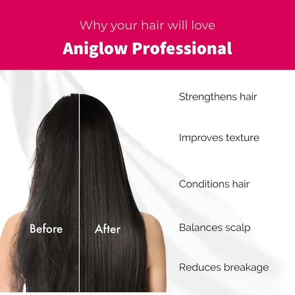 Aniglow_Biotin_Hair_Serum_And_Aniglow_Keratin_Hair_Spa_Combo_Pack