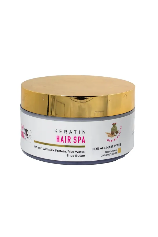 Aniglow_Biotin_Hair_Serum_And_Aniglow_Keratin_Hair_Spa_Combo_Pack