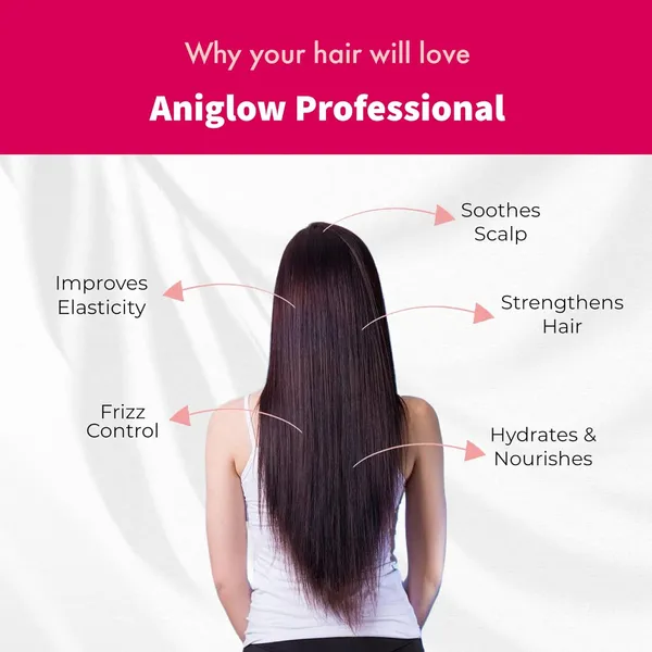 Aniglow_Biotin_Hair_Serum_And_Aniglow_Keratin_Hair_Spa_Combo_Pack