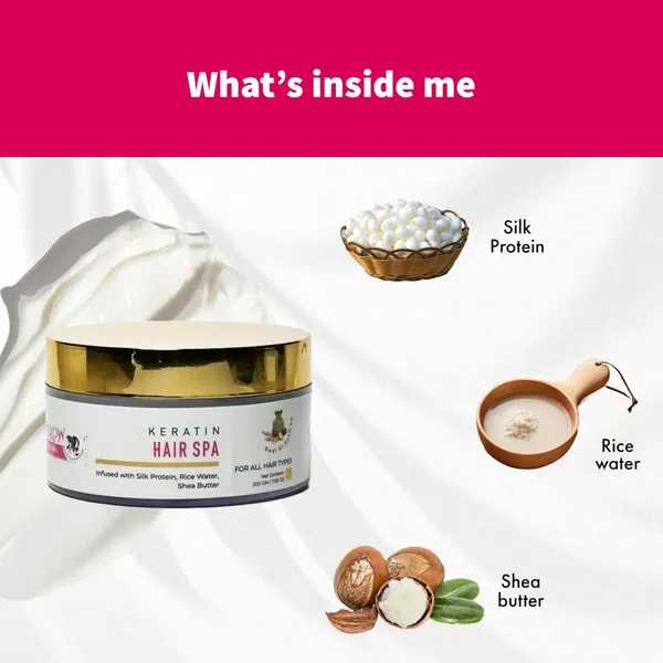 Aniglow_Biotin_Hair_Serum_And_Aniglow_Keratin_Hair_Spa_Combo_Pack