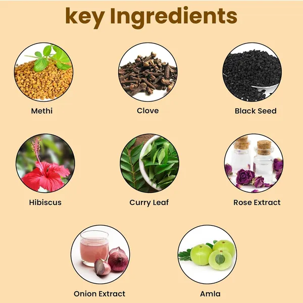 Aniglow_Revitalizer_Hair_Mask_Infused_With_Methi_Clove_Black_Seed_Hibiscus_Curry_Leaf_Rose_Extract_Onion_Extract_Amla_Lemon_Extract_Olive_Vitamin_E_200_Ml_200