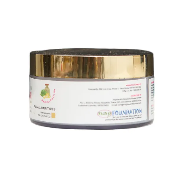 Aniglow_Beetroot_Face_Wash_And_Aniglow_Keratin_Hair_Mask_Combo_Pack