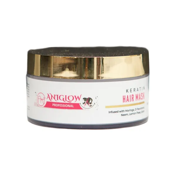 Aniglow_Beetroot_Face_Wash_And_Aniglow_Keratin_Hair_Mask_Combo_Pack