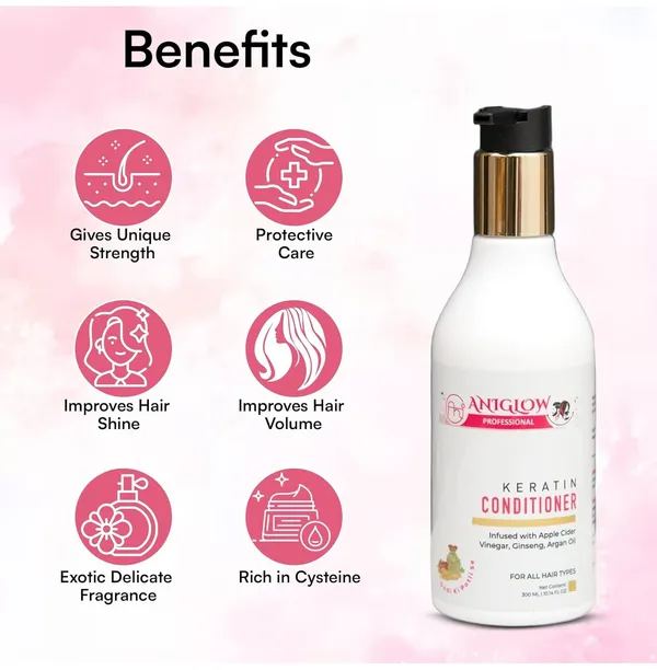 Keratin_Conditioner_Infused_With_Apple_Cider_Vineger_Ginseng_Argan_Oil_150_Ml_150