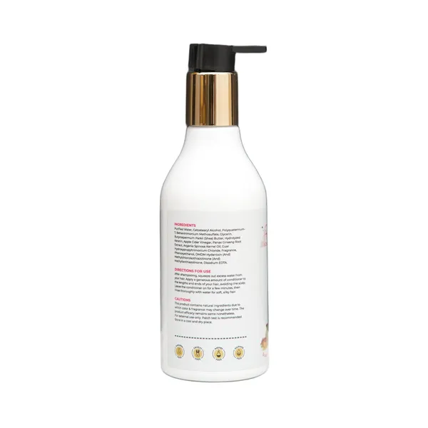 Keratin_Conditioner_Infused_With_Apple_Cider_Vineger_Ginseng_Argan_Oil_150_Ml_150
