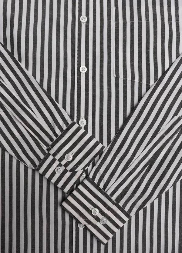 Black_Stripes_Shirt_For_Men