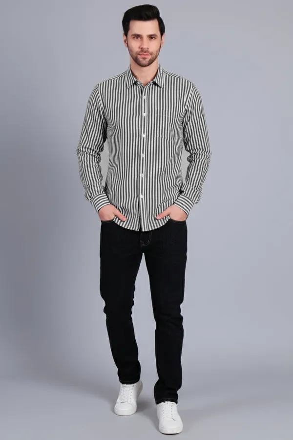 Black_Stripes_Shirt_For_Men