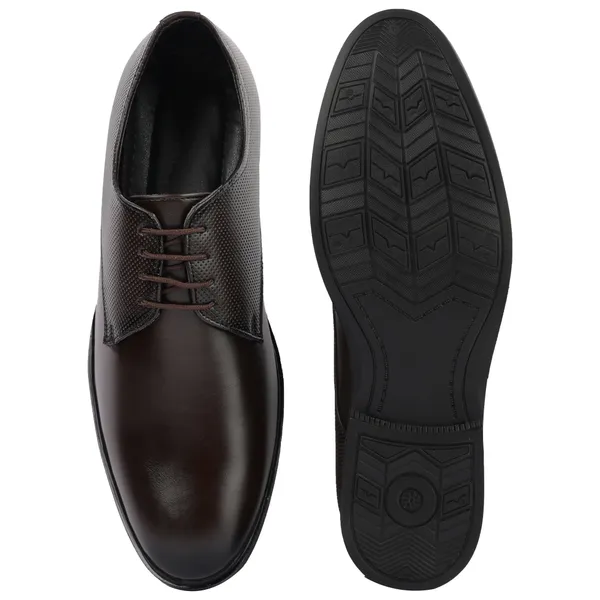 Brown_Oxford_Derby_for_Men_Office_&_Formal_Occasions